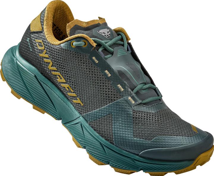 Produktbild Dynafit Ultra 100 GTX Laufschuh (48.5)