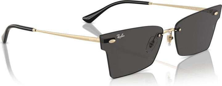 Produktbild Ray Ban Xime