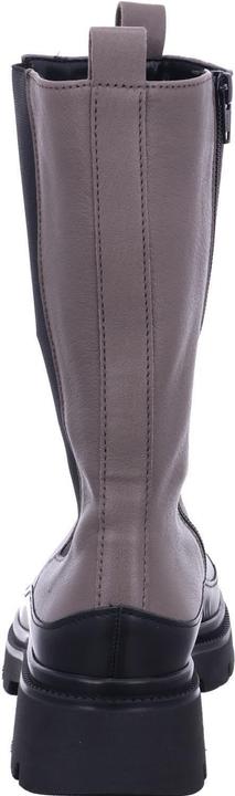 Image du produit Gabor Bottes 91.834.29 (38.5)