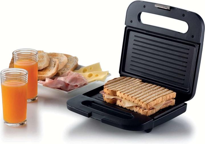 Immagine prodotto Ariete 1971 Macchina per sandwich