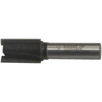 Edessö, Punte per fresa, Taglierina per legno S5 EDESSO