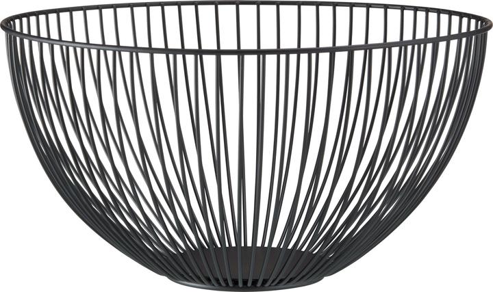 micasa Cesina (Ø 30 cm)