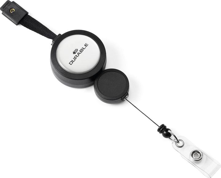 Actual product image Durable Jojo Plus