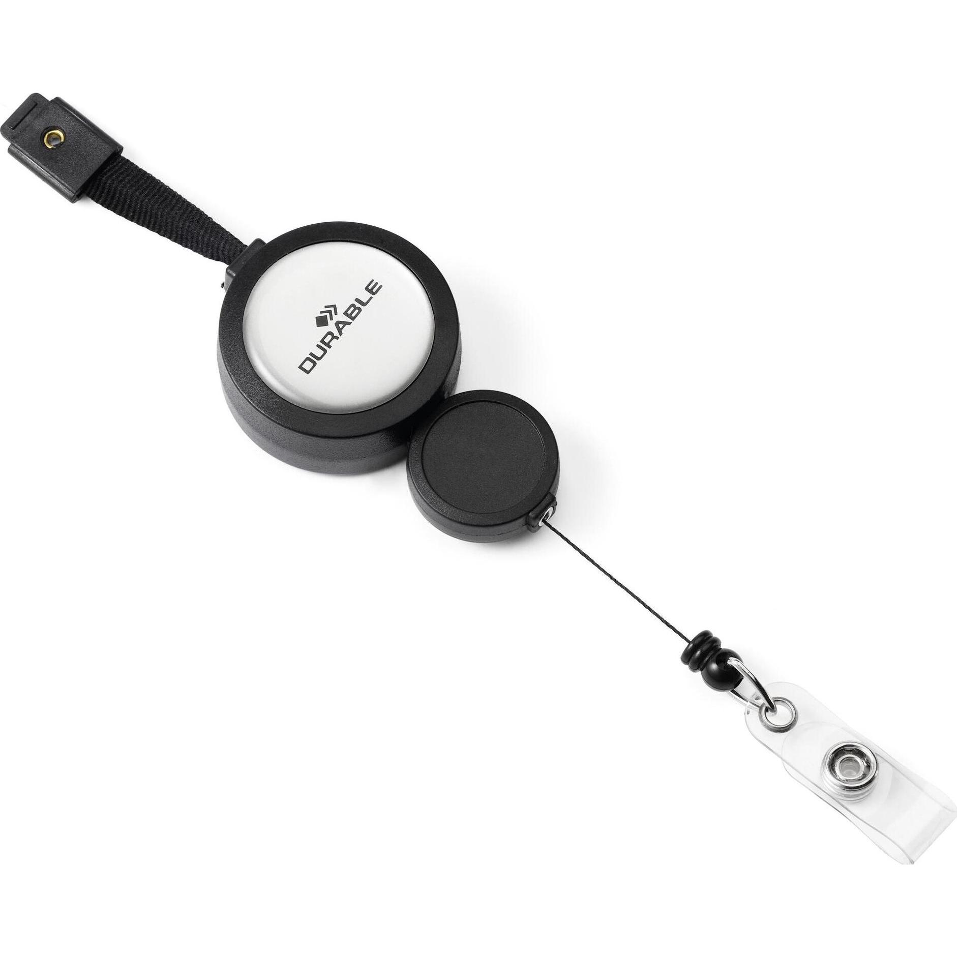 Thumbnail - Durable, Informationsschild, Jojo Plus