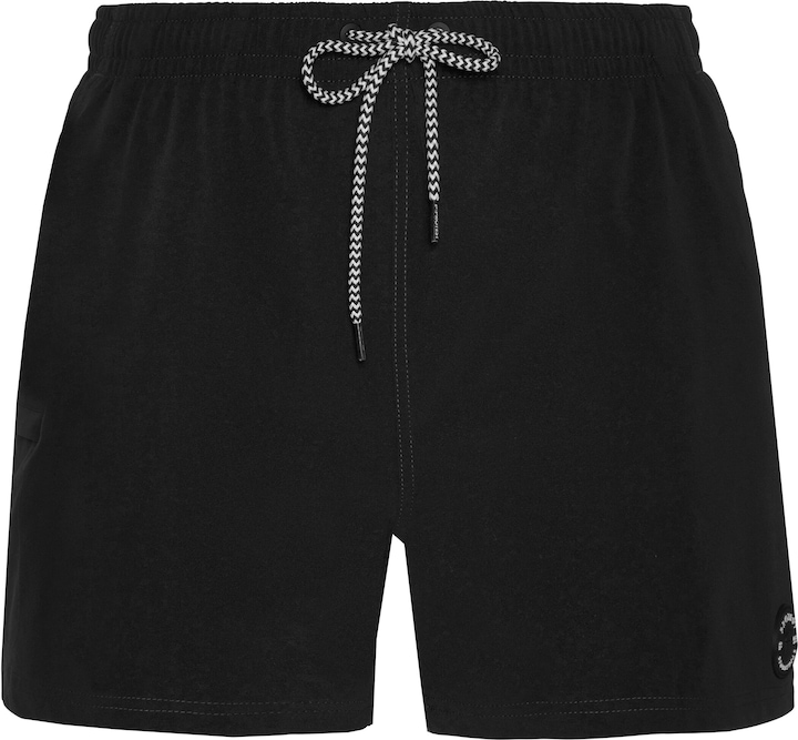 Produktbild MGA Herren -Shorts Protestprtessine Beachshort (M)