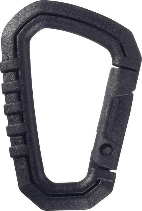 Coyote, Grigio, Neon-giallo, Nero