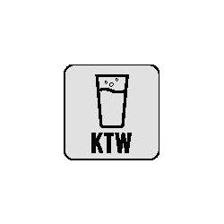 Thumbnail - Karasto, Schlauchanschluss + Schlauchverbinder, Hahnstecker GEKA plus-Stecksystem KTW Messing Innengewinde G 1/2 ″ (31.7...