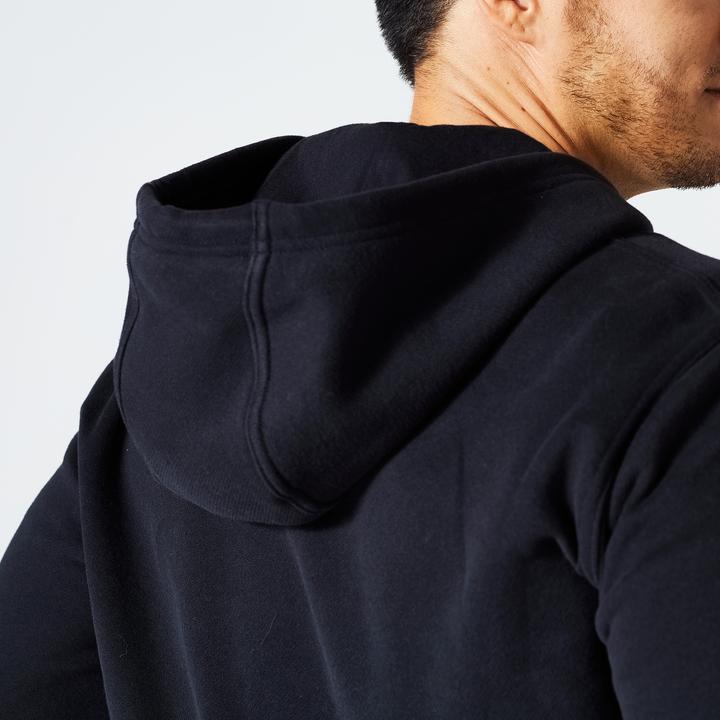 Immagine prodotto Domyos Essential (XXL)
