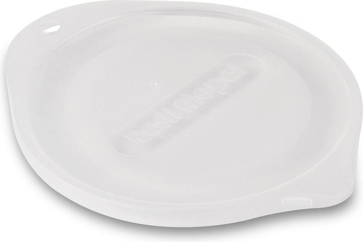 Produktbild Rosti Deckel (16.80 cm, 1.50 l, 1 x)