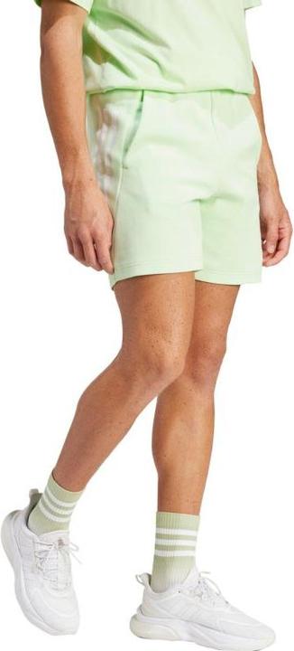 Produktbild Adidas Future Icons Shorts (L)