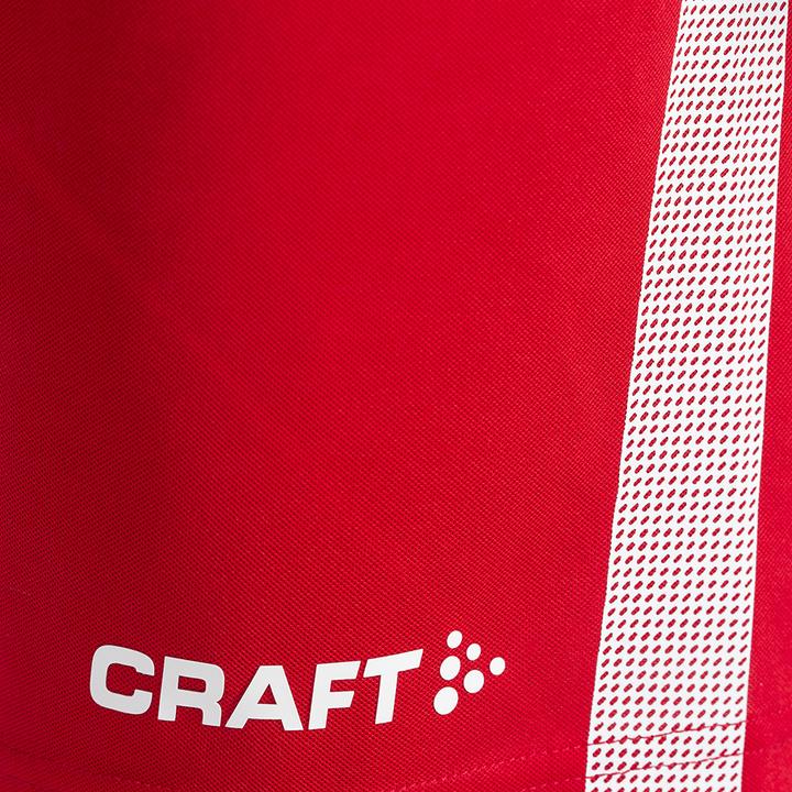 Actual product image Craft Pro Control Shorts M (XXL)