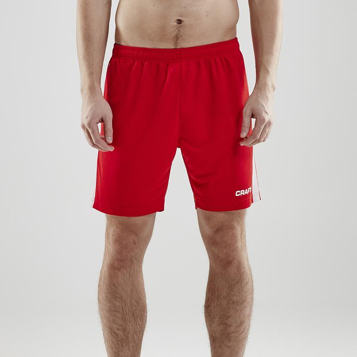 Actual product image Craft Pro Control Shorts M (XXL)