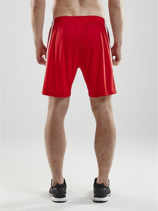 Actual product image Craft Pro Control Shorts M (XXL)