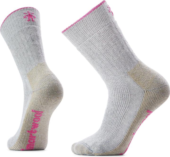 Produktbild Smartwool Hike Classic Edition Extra Cushion Second Cut (38, 39, 40, 41)