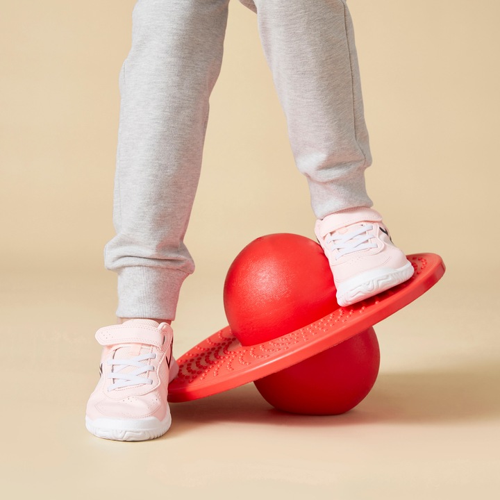 Image du produit Domyos Pogo Ball