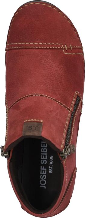 Produktbild Josef Seibel 59646-MI796 (44)