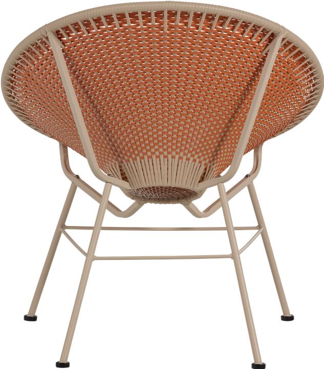 Produktbild Woood Garten