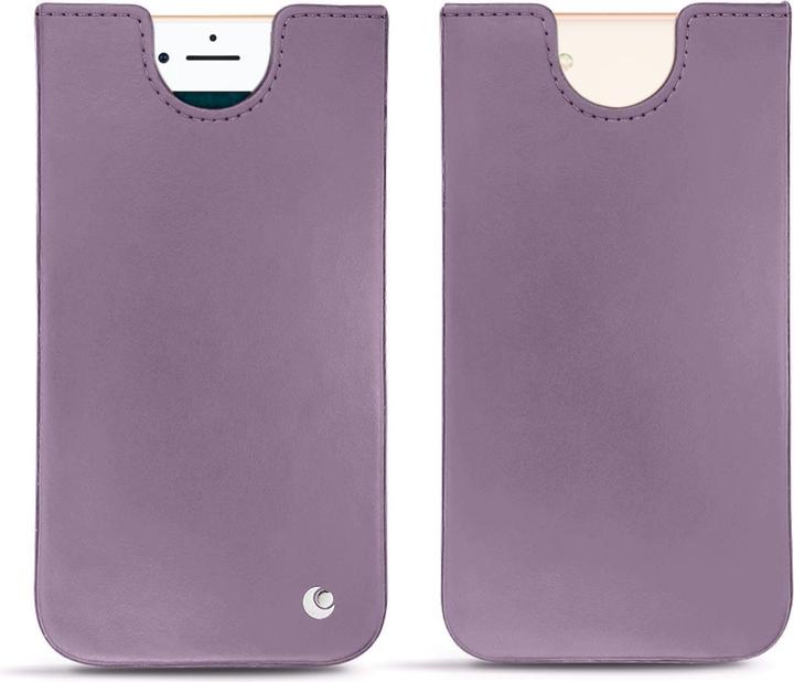Lilas ( Nappa - Pantone #b9a3e3 )
