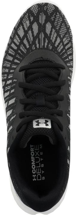 Produktbild Under Armour Charged Breeze 2 - 58775 (40.5)