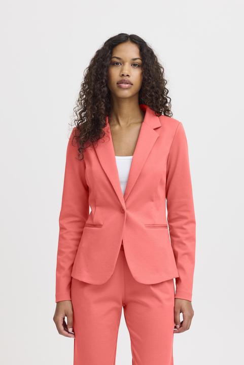 Produktbild Ichi Kate (M)