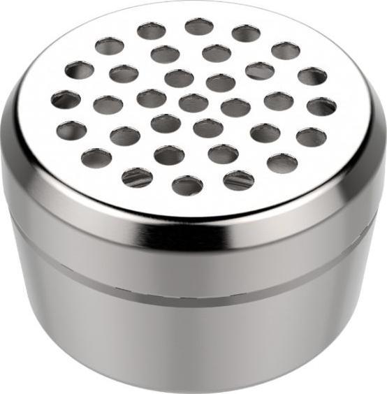 Actual product image Storz & Bickel Dosing capsule set (40 x)