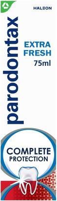 Immagine prodotto Parodontax Toothpaste Complete Protection Extra Fresh - Effective Oral Care