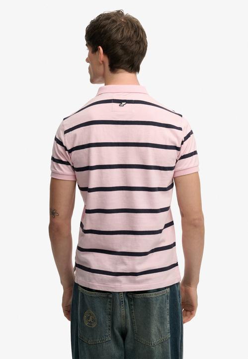 Produktbild Superdry Vintage (M)