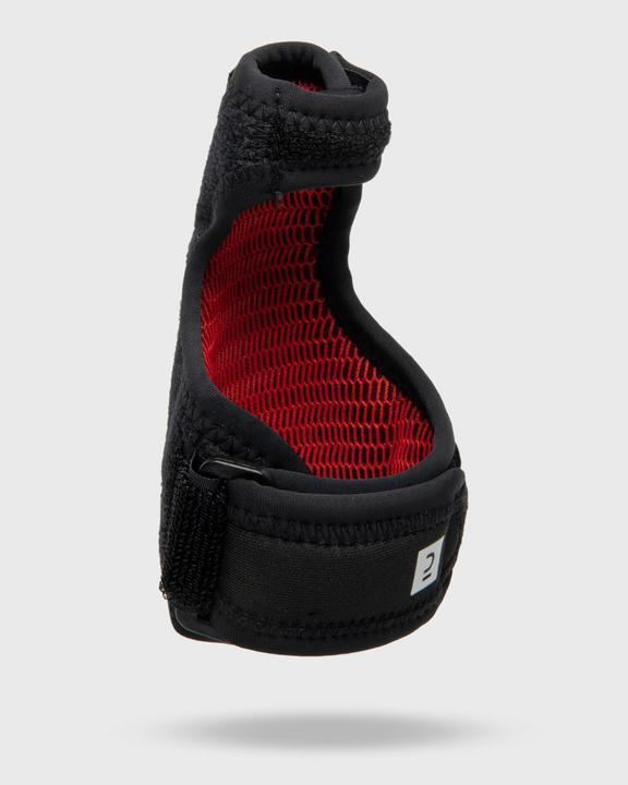 Tarmak R900 (Taglia unica)