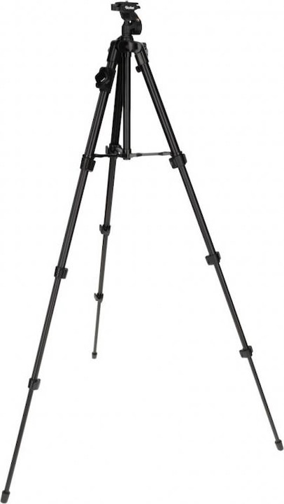 Produktbild Rollei Smartphone Stativ Traveler (Metall)