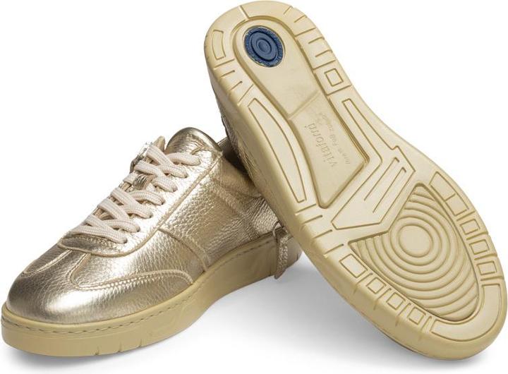 Image du produit Vitaform Sneaker Damen Weite H Hirschleder (35, 36, 37, 39, 40, 41, 42, 43)
