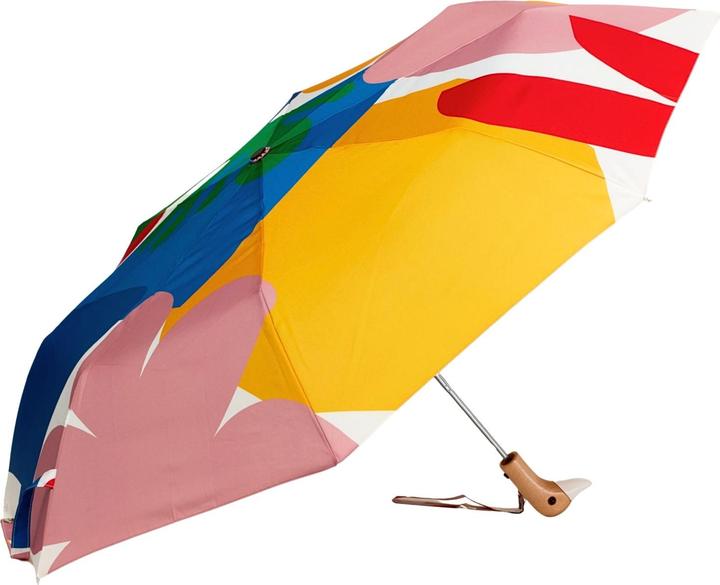 Immagine prodotto Original Duckhead Ombrello Duckhead Matisse