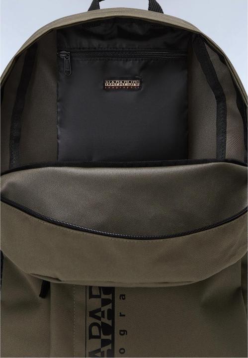 Produktbild Napapijri Cala