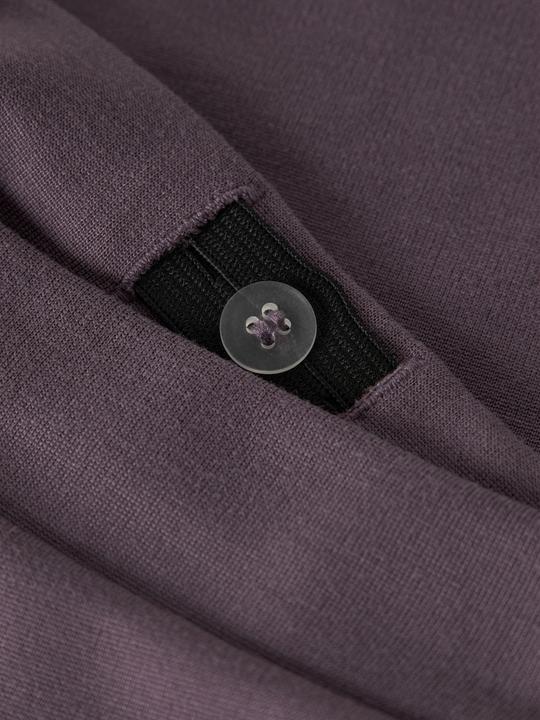 Produktbild Name it Viskose Bootcut Hose (92)