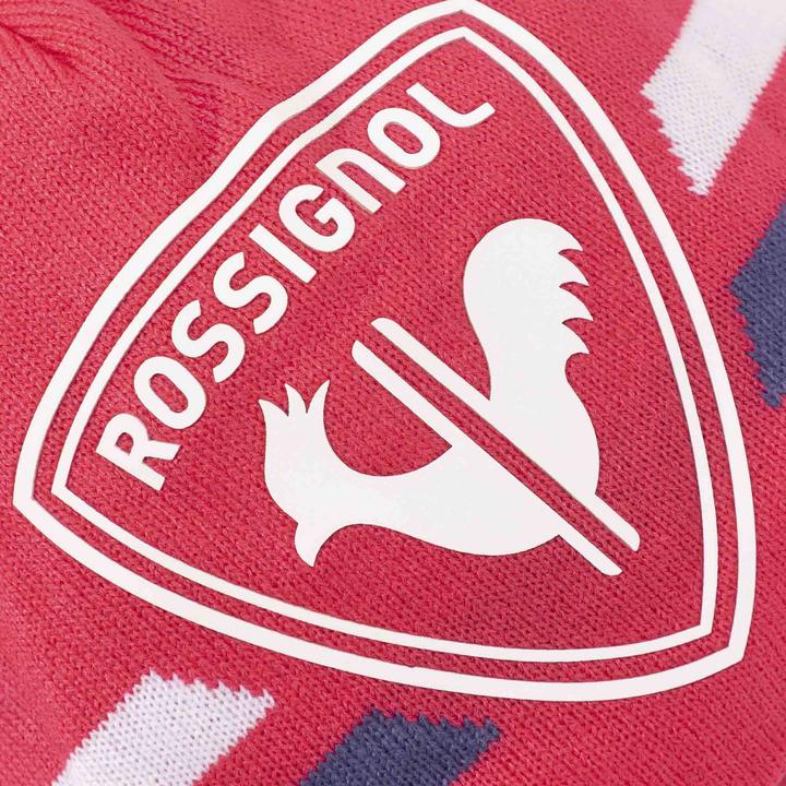 Actual product image Rossignol Rooster (One size)