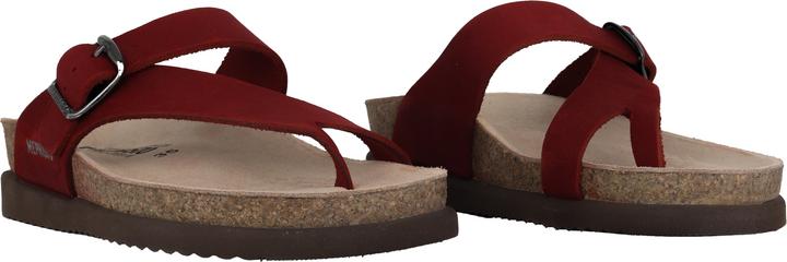 Produktbild Mephisto Helen (36)