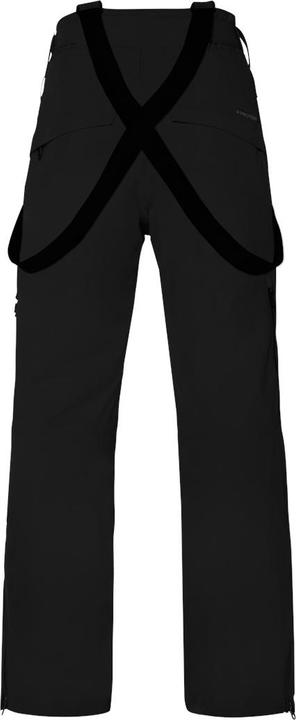 Produktbild Protest Snowpants PRTMIKADO (M)
