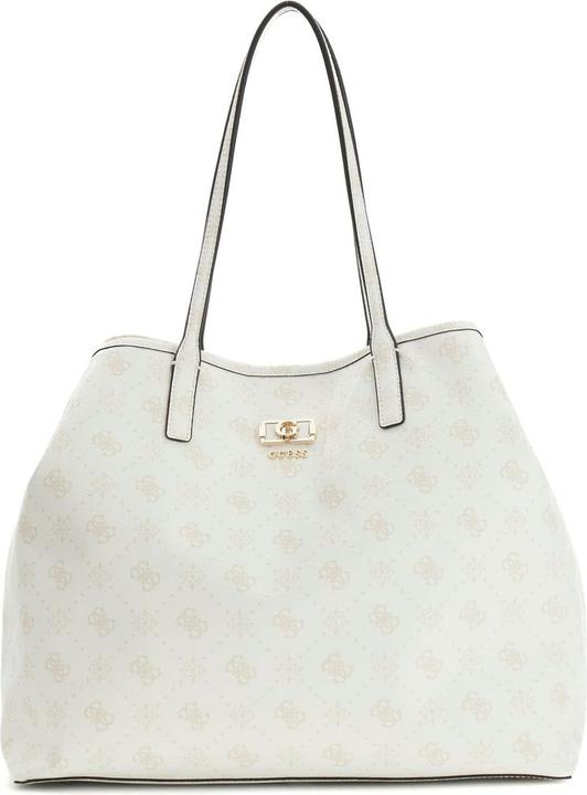 Immagine prodotto Guess Emelie Logo 2 in 1 Tote