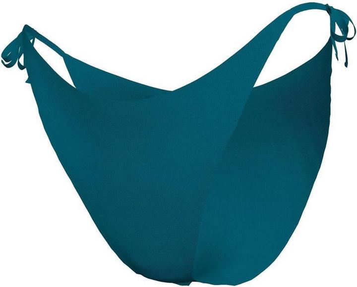 Immagine prodotto Nike Slip Bikini Prestazione Donna (36 D)