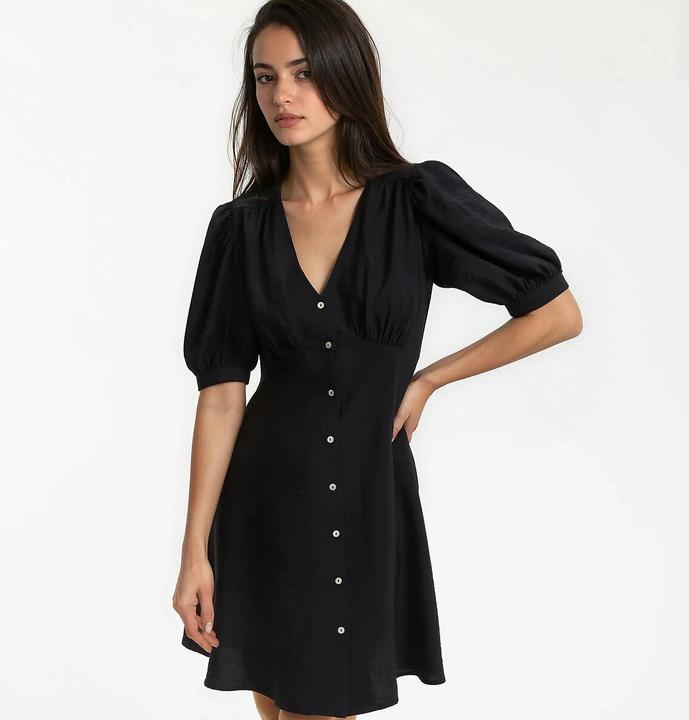 Image du produit La Redoute Collections Ausgestelltes (S)