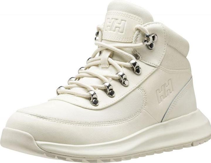 Produktbild Helly Hansen Forest Evo Winterstiefel (38)