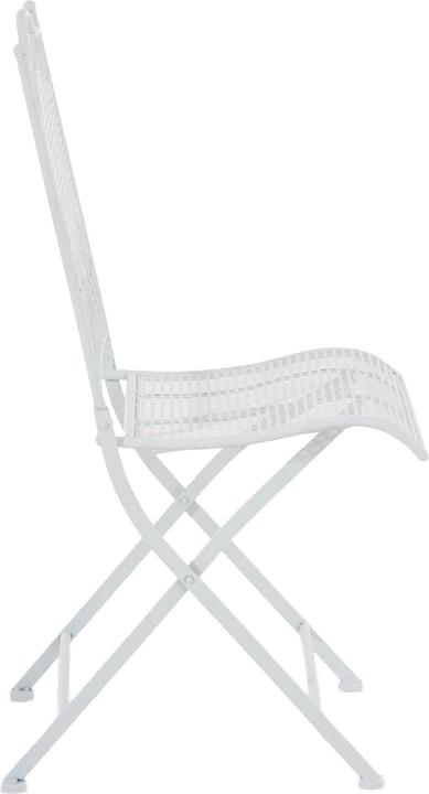 Produktbild CLP Kiran