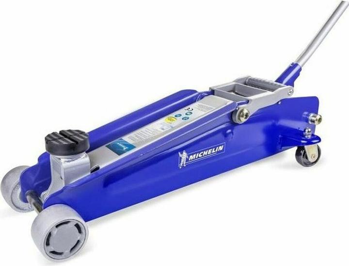 Image du produit Michelin Garage Jack