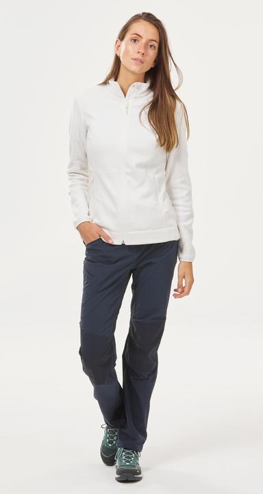 Produktbild Quechua MH120 PLAIN (XL)