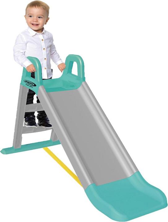 Produktbild Jamara Funny Slide