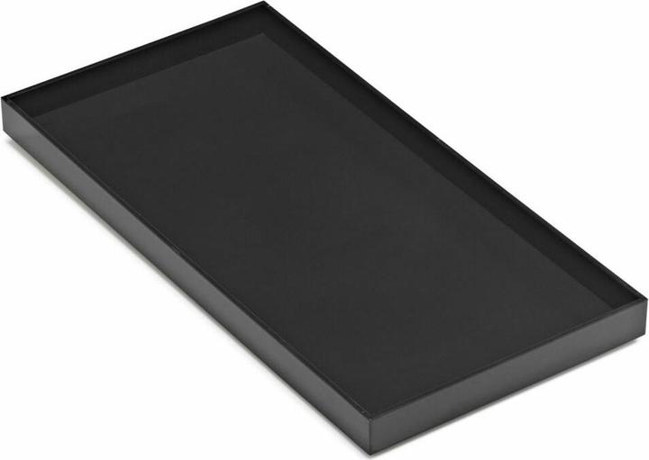 Immagine prodotto Authentics Sistema d'ordine Stack Stack