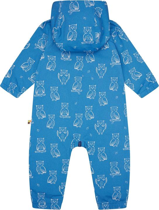 Immagine prodotto loud + proud Tuta idrorepellente con stampa (68)