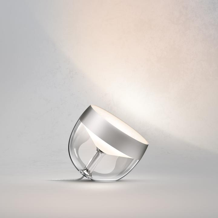 Produktbild Philips Hue Hue Iris BT (570 lm)