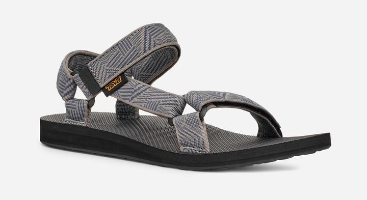 Actual product image Teva Original Universal (43)