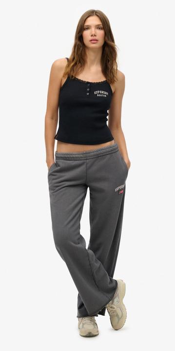 Produktbild Superdry Athletic Essentials (L)