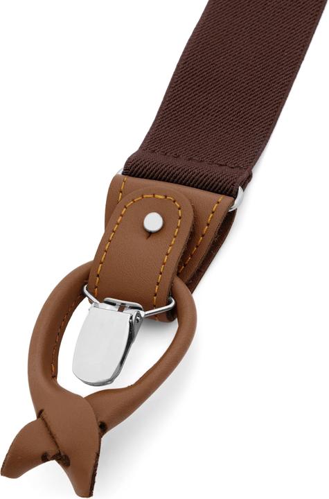 Produktbild Trendhim Vexel